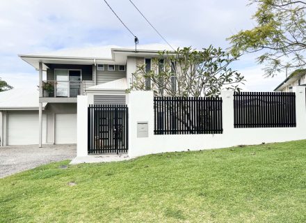 Lucinda, Coorparoo_2