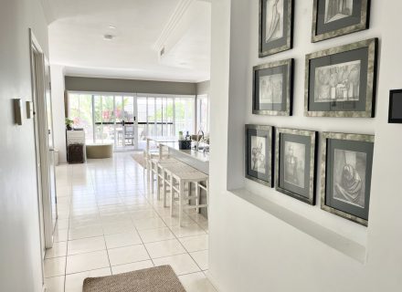 Lucinda, Coorparoo_4