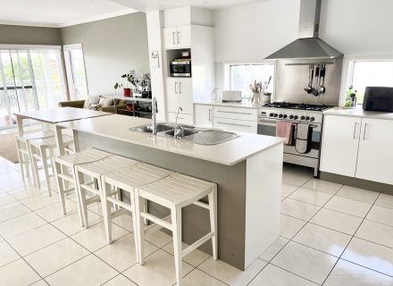 Lucinda, Coorparoo_5