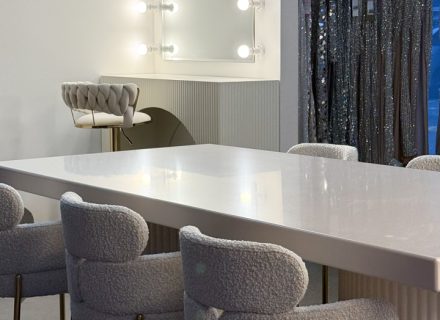 Lumiere, Homebush-06