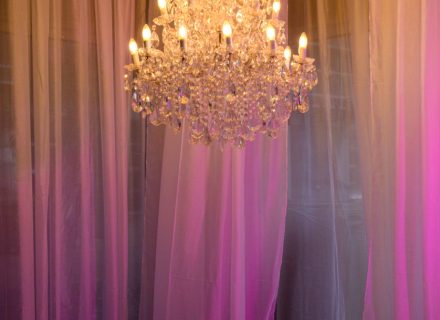 Lumiere, Homebush-10
