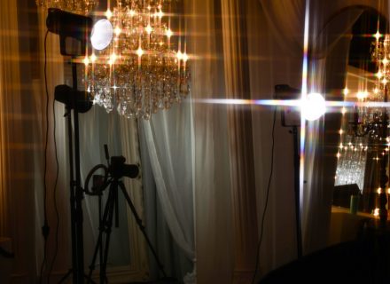 Lumiere, Homebush-15