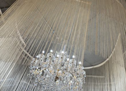 Lumiere, Homebush-18