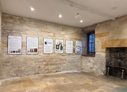 MACMILLAN HOLUSE DARLING POINT - CELLARS24