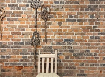 MACMILLAN HOLUSE DARLING POINT - CELLARS7