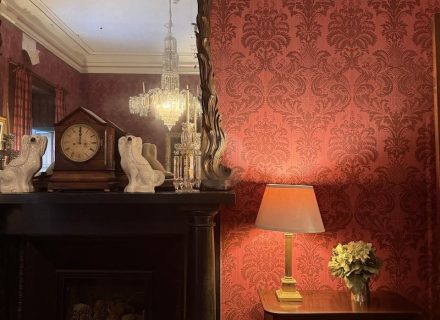 MACMILLAN HOLUSE DARLING POINT - DINING ROOM5