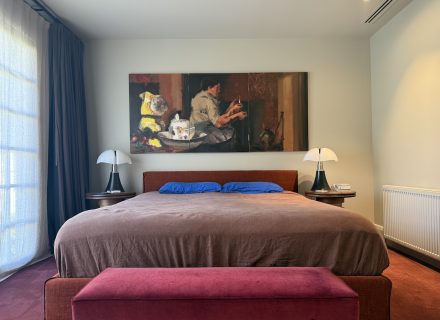 MAIN BEDROOM AND WIR11