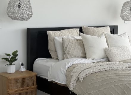 MASTER BEDROOM 1