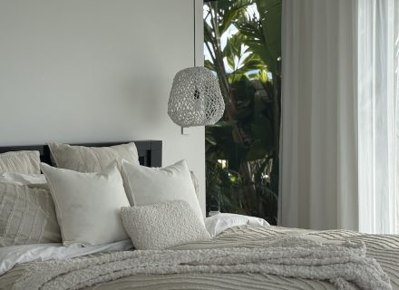MASTER BEDROOM 3