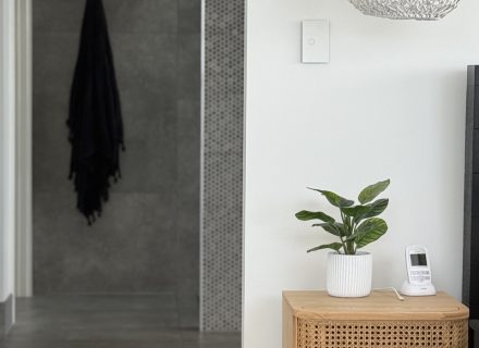 MASTER BEDROOM 6