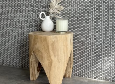 MASTER ENSUITE 1