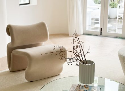 MILAN AFFAIR137