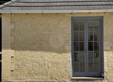 MON AMOUR - FACADE19