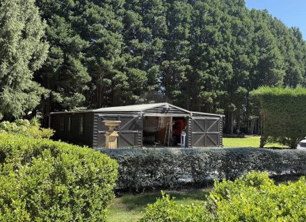 MON AMOUR - GARDENS13