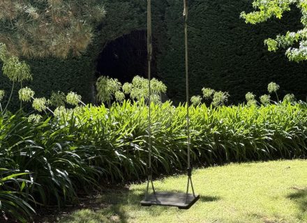 MON AMOUR - GARDENS27