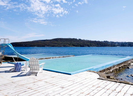 Madrid, Manly (additional)_1