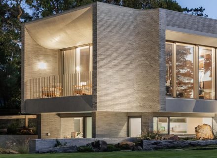 Maestro, Park Orchards-13