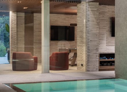 living room bathroom bedroom