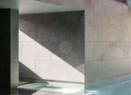 Maestro, Park Orchards-2