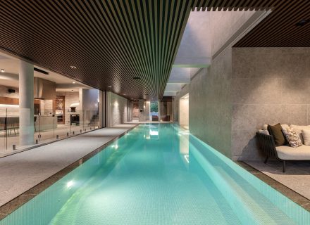 Maestro, Park Orchards-20