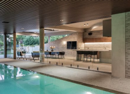 Maestro, Park Orchards-21