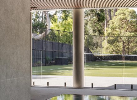 Maestro, Park Orchards-3