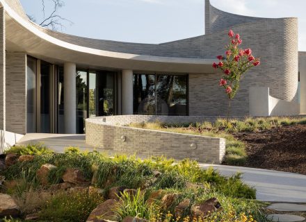 Maestro, Park Orchards-31