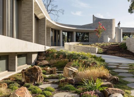 Maestro, Park Orchards-32