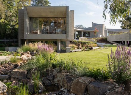 Maestro, Park Orchards-34