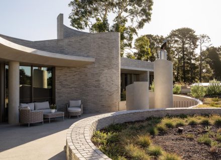 Maestro, Park Orchards-35