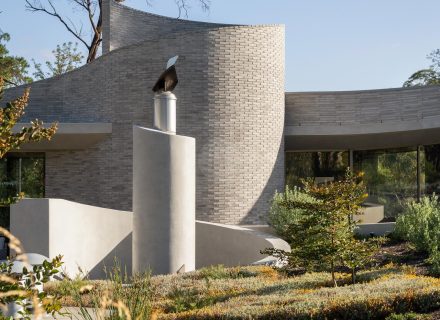 Maestro, Park Orchards-36