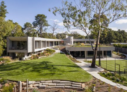 Maestro, Park Orchards-38