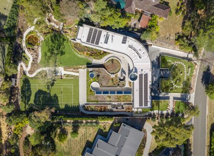 Maestro, Park Orchards-39