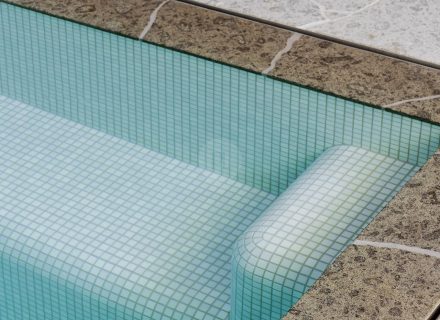 Maestro, Park Orchards-4