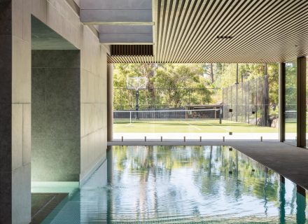 Maestro, Park Orchards-40