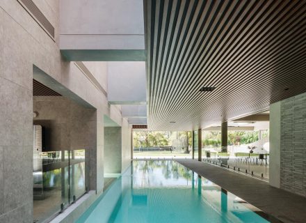 Maestro, Park Orchards-41