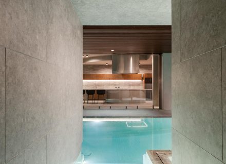 Maestro, Park Orchards-6