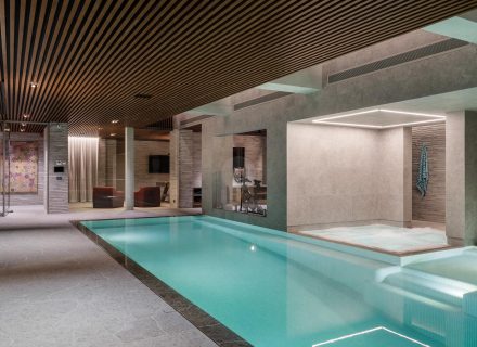 Maestro, Park Orchards-7