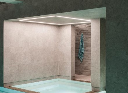 Maestro, Park Orchards-9