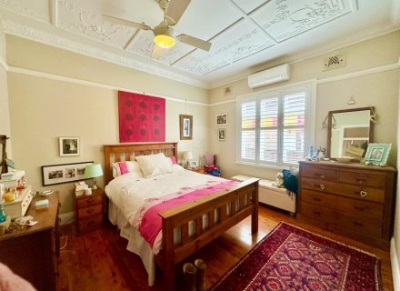 Magdalena, Rozelle-05