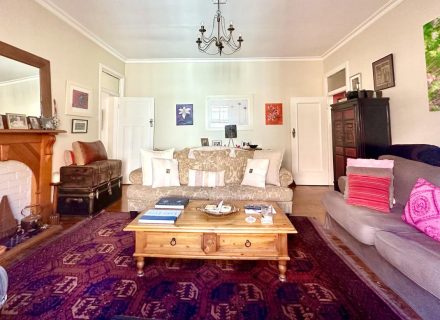 Magdalena, Rozelle-11