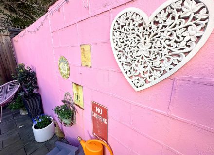 Magdalena, Rozelle-14