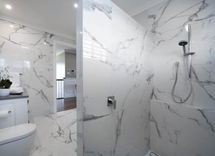 Main-Bathroom-Shower-01-1024x682-1.jpg