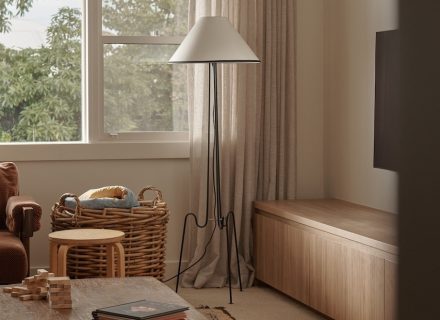 Maisonette, Geelong East 26