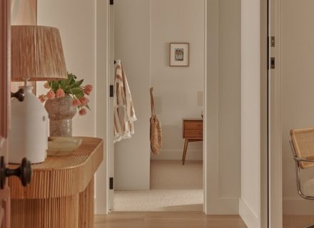 Maisonette, Geelong East 27