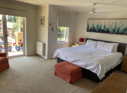 bedroom childrens