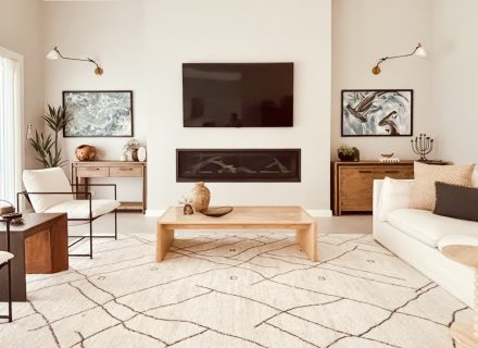 Manan House, Killara - 14