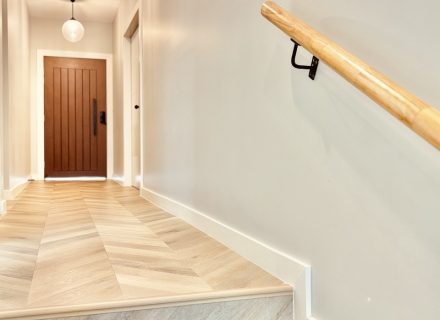 Manan House, Killara - 18
