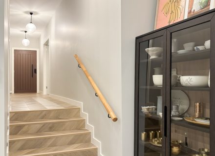 Manan House, Killara - 19