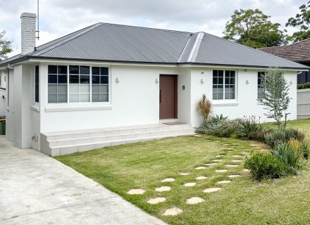 driveway garage